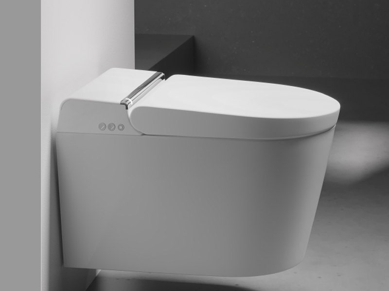 toilettes-japonaises