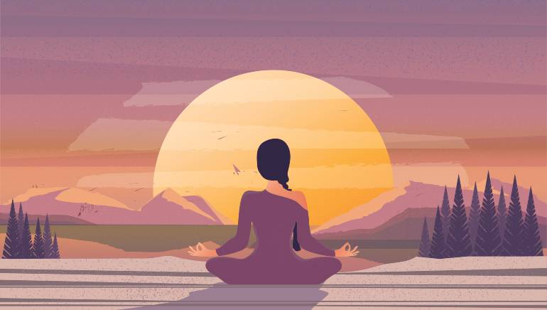 article yoga et stress - seine arche (2)